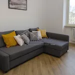 Quadraro House - Metro A
