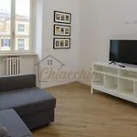 Quadraro House - Metro A