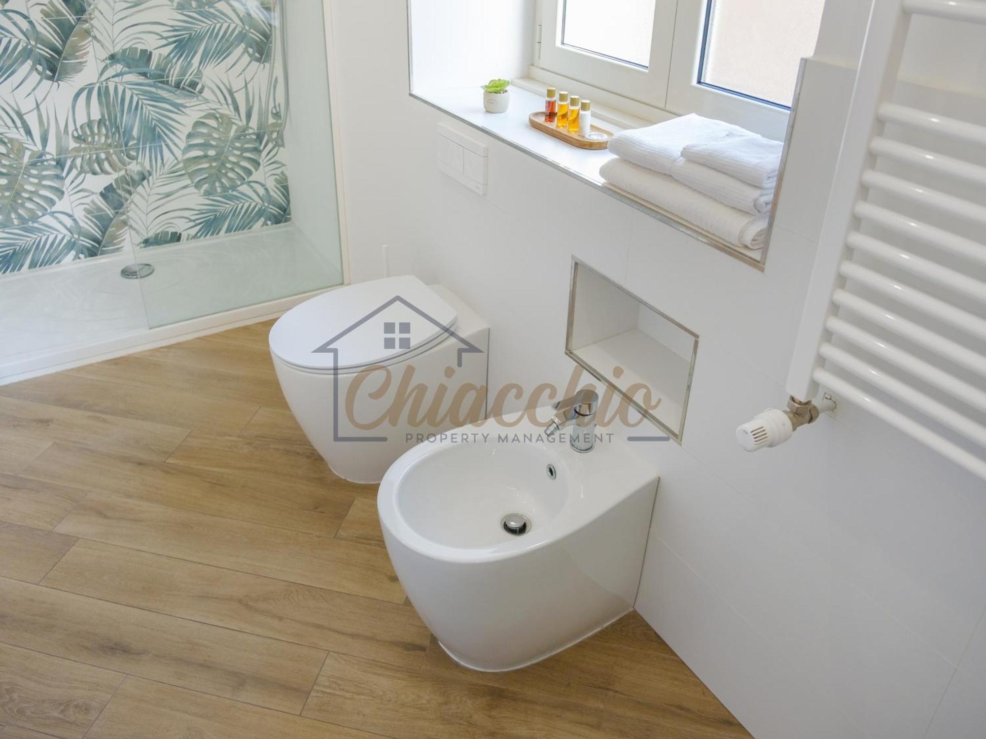 Quadraro House - Metro A Roma